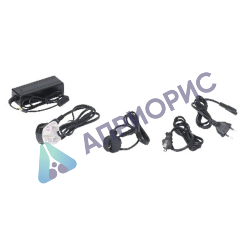 Адаптер питания (220В) для ЗУ (89841-00) Trimble R10